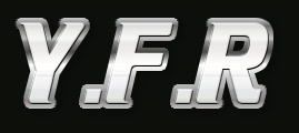 Y.F.R