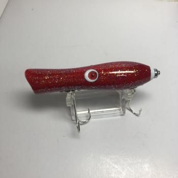 アカシブランド　　チニータガーチャップ アカシブランド チニータガーチャップ チャートピーコック