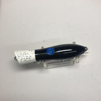 ルアー - アカシブランド | ウェブ de ショップ