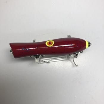 アカシブランド　　チニータガーチャップ アカシブランド チニータガーチャップ マイナーチェンジが施され