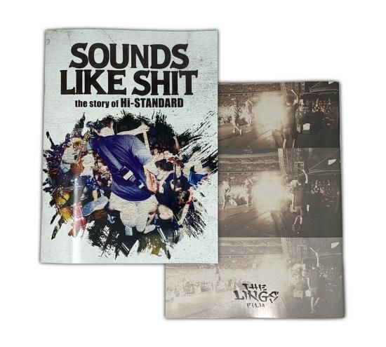 Hi Standard Official Web Store