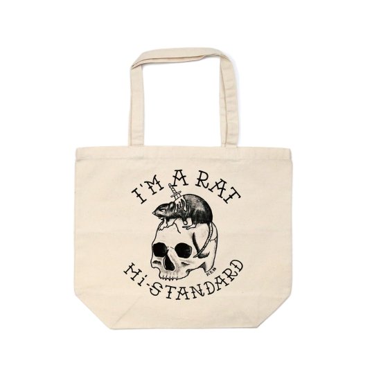 Hi-STANDARD OFFICIAL WEB STORE