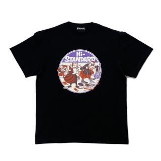 商品検索 - Hi-STANDARD OFFICIAL WEB STORE 商品検索 - Hi-STANDARD OFFICIAL WEB STORE