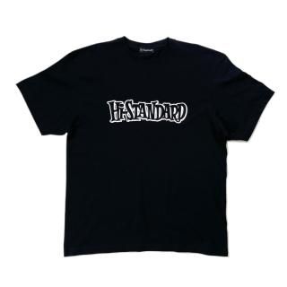 商品検索 - Hi-STANDARD OFFICIAL WEB STORE 商品検索 - Hi-STANDARD OFFICIAL WEB STORE