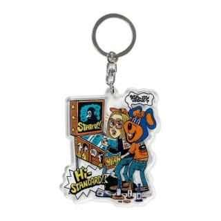 商品検索 - Hi-STANDARD OFFICIAL WEB STORE