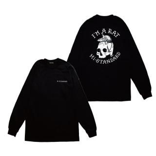 商品検索 - Hi-STANDARD OFFICIAL WEB STORE