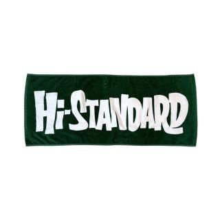 商品検索 - Hi-STANDARD OFFICIAL WEB STORE