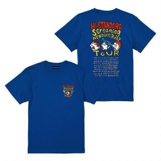 商品検索 - Hi-STANDARD OFFICIAL WEB STORE