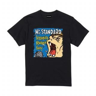 商品検索 - Hi-STANDARD OFFICIAL WEB STORE