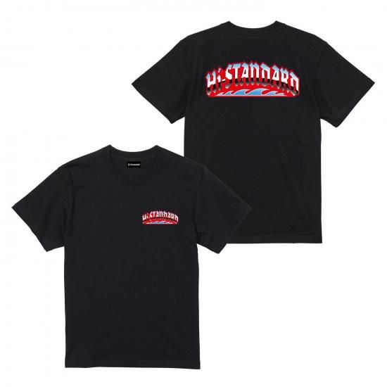 Hi-STANDARD OFFICIAL WEB STORE