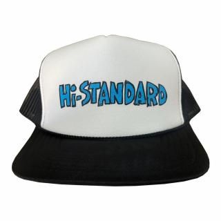 商品検索 - Hi-STANDARD OFFICIAL WEB STORE
