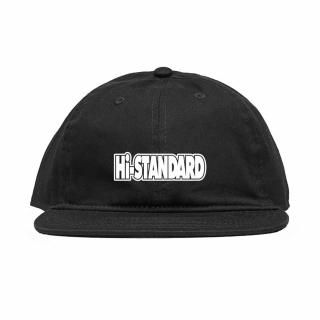 SNB TOUR - Hi-STANDARD OFFICIAL WEB STORE