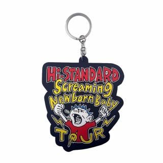 商品検索 - Hi-STANDARD OFFICIAL WEB STORE
