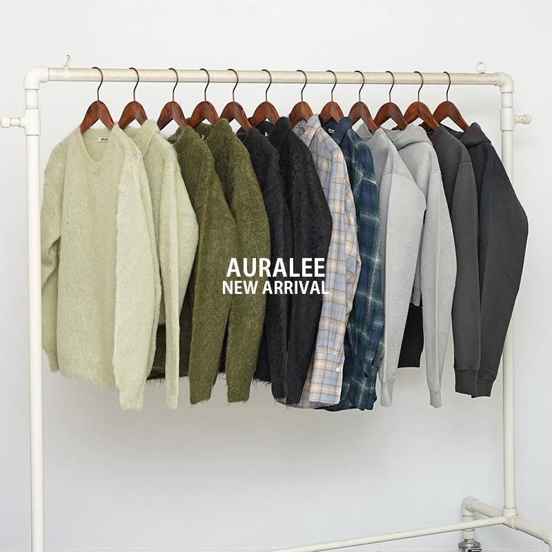 AURALEE WOMENS