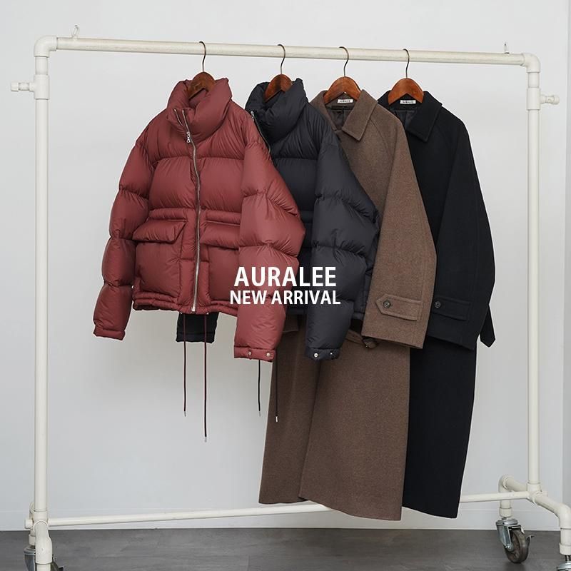 AURALEE WOMENS