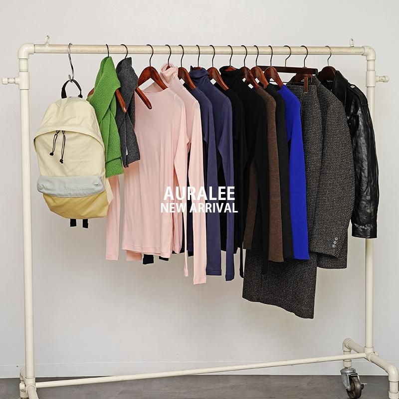 AURALEE レディース
