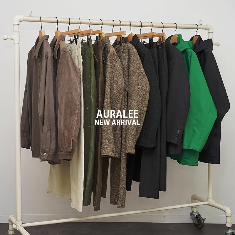 AURALEE