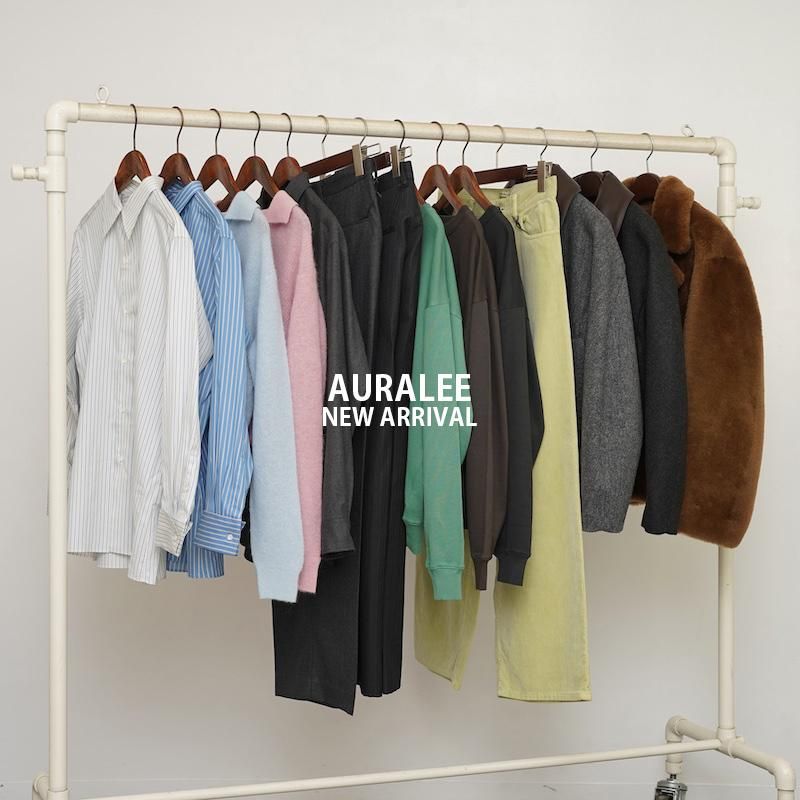 AURALEE WOMENS