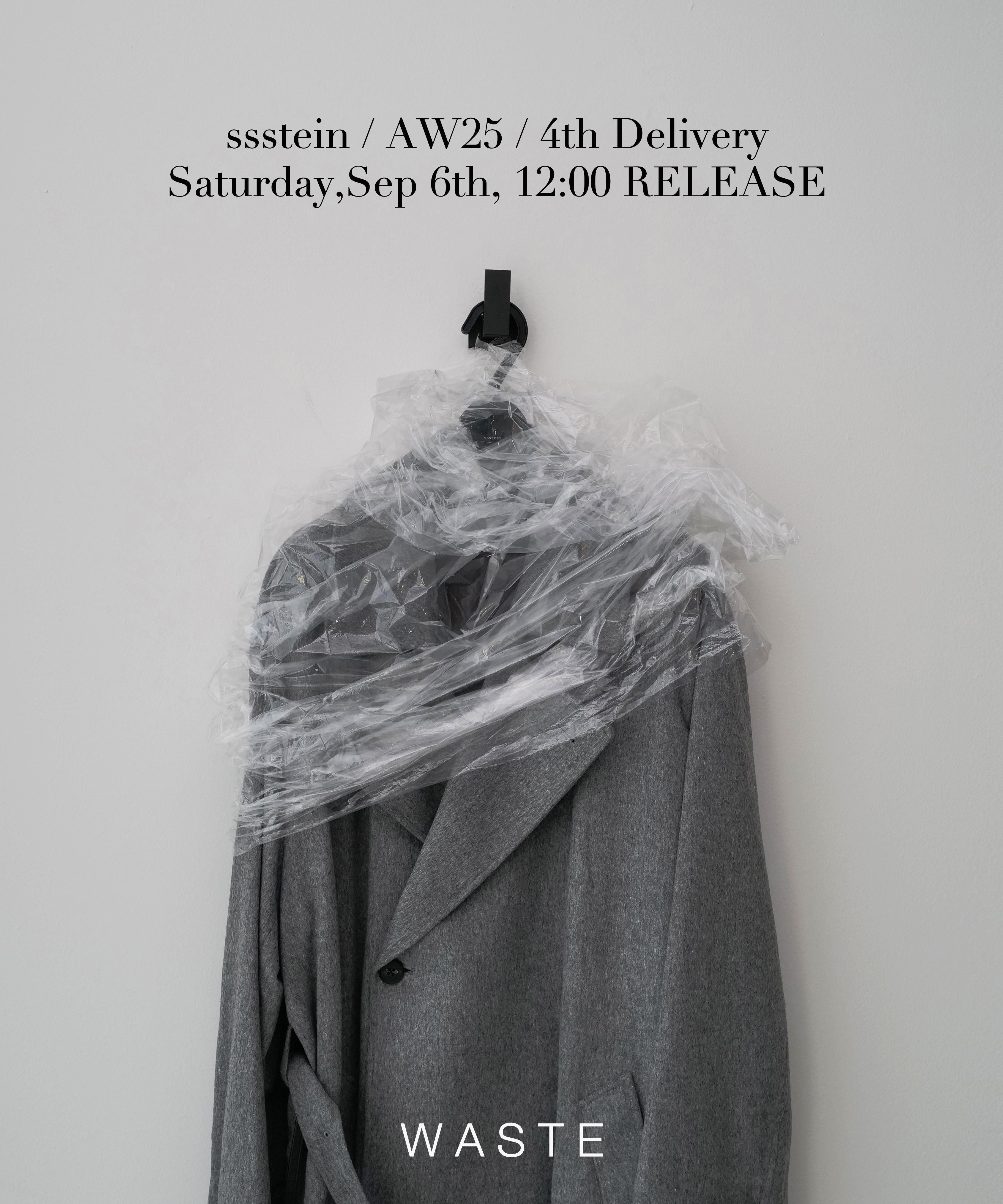 最終セール中❗中国伝統工芸美術　ミニ高卓捻り足花台　天然花梨材 RECOMMEND - THIRTY' THIRTY' STORE