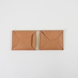 RODEO CROWNS WIDE BOWL | カットコールZIPパーカー (スウェット