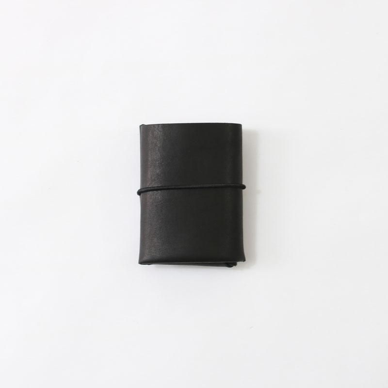 i ro se イロセ 】seamless compact wallet - THIRTY' THIRTY' STORE