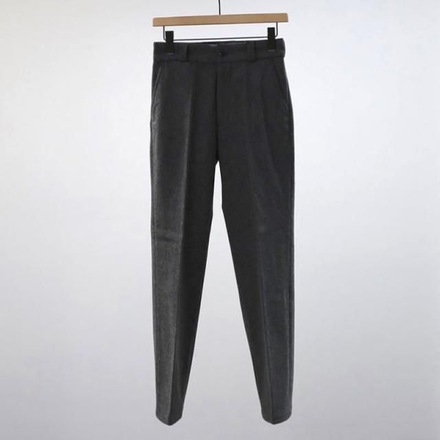 30%OFFۡTHE SHINZONE /  󥾡FLANNELCENTER PRESS / եͥ륻󥿡ץ쥹