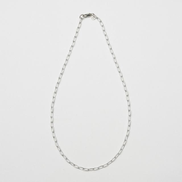 20/80 (トゥエンティーエイティー) - THIRTY' THIRTY' STORE