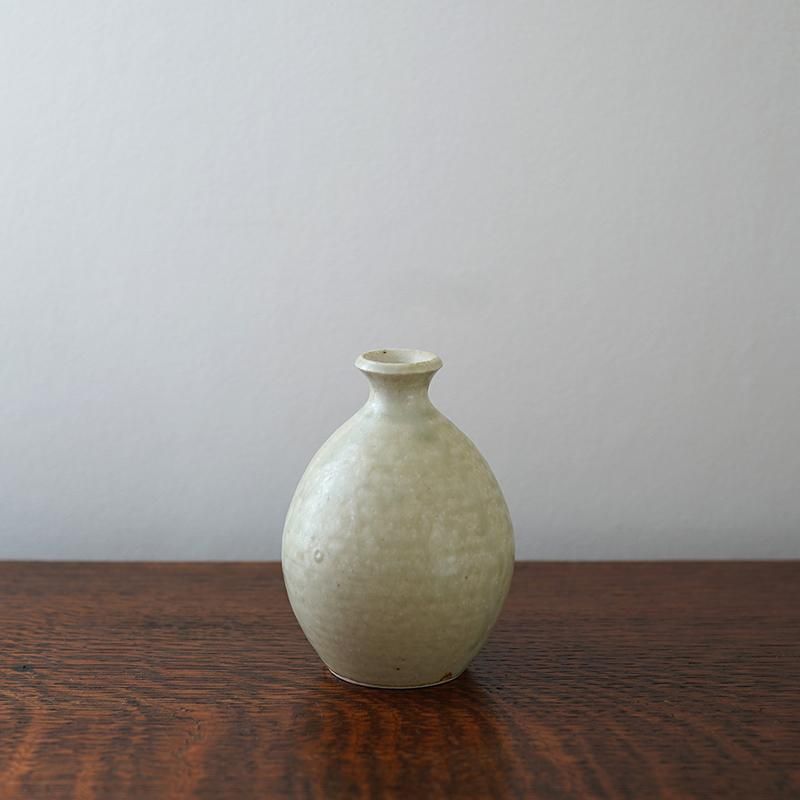 時代物 骨董品 大徳利 一輪挿し 花器 笠間焼 ファットラヴァ コレクション fit=scale-down,w=1200
