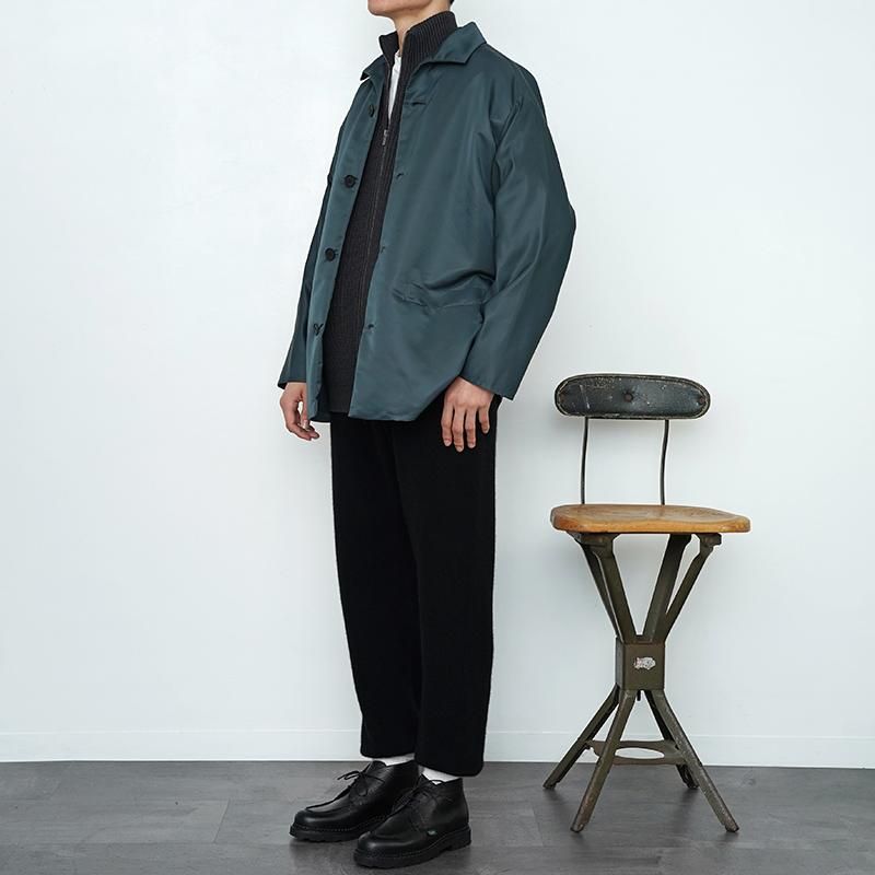 65%OFF【送料無料】 値下げセヤ SEYA アウター seya. 値下げセヤ RAIN