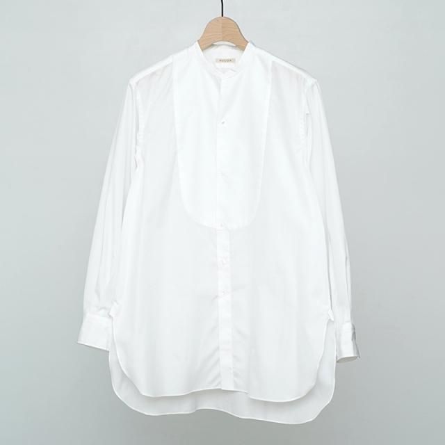 30%OFFۡHEUGN 桼FRANCIS WHITE