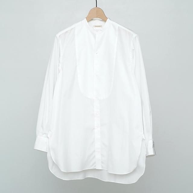 20%OFFۡHEUGN 桼FRANCIS WHITE