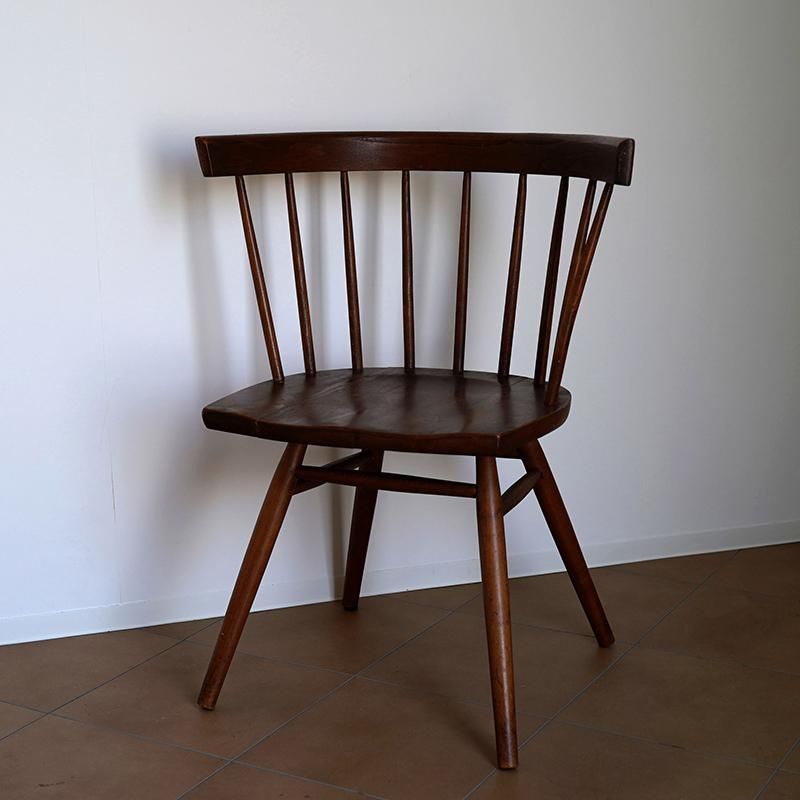 163638433.jpg?cmsp_timestamp=