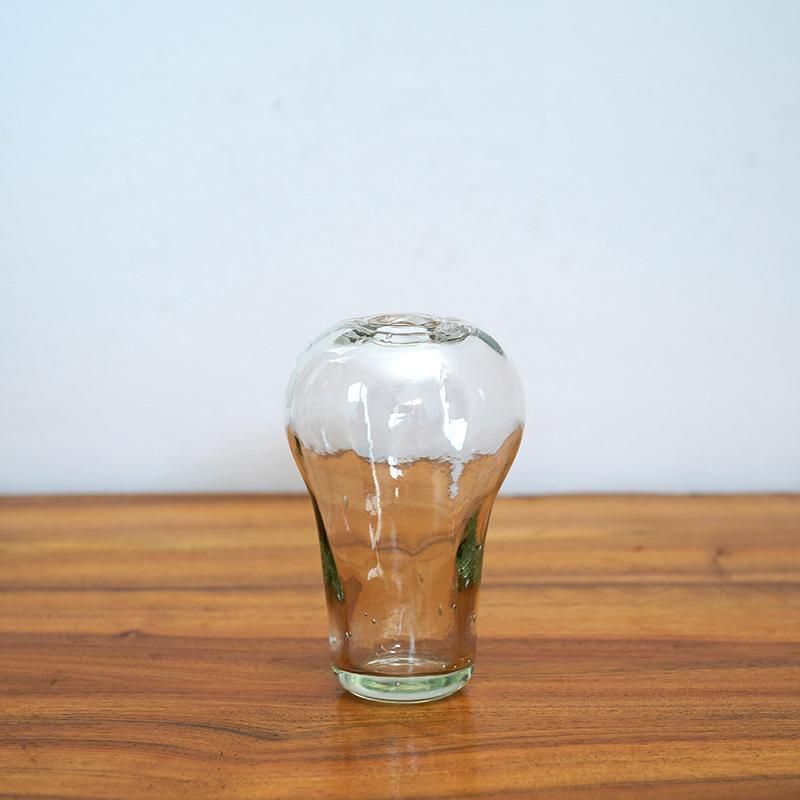 スピカVASE (丸長) / おおやぶみよ / 読谷村 - THIRTY' THIRTY