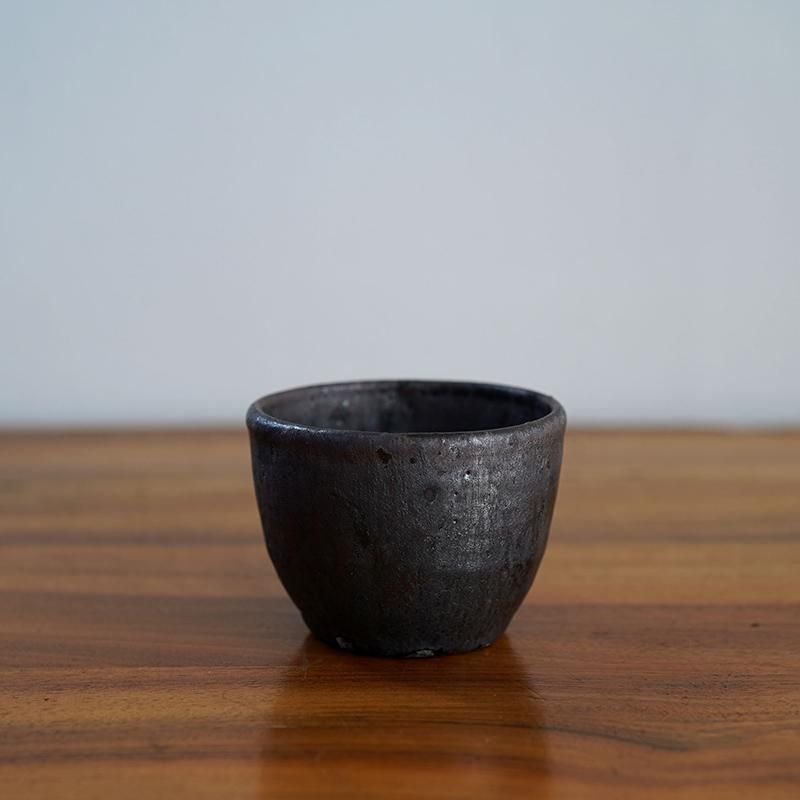 小野象平 - THIRTY' THIRTY' STORE