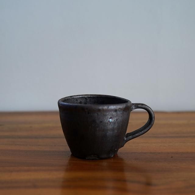 小野象平 - THIRTY' THIRTY' STORE