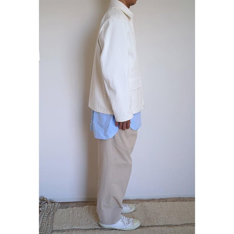 HEUGN HUNT CATHEDRAL別注 ２ 直販値下 www.hotelchezjuju.com