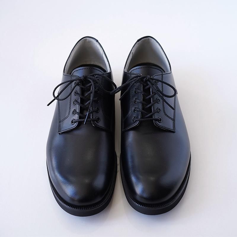 FOOTSTOCK ORIGINALS フットストックオリジナルズ】SERVICEMAN FOOTSTOCK ORIGINALS フットストックオリジナルズ】SERVICEMAN