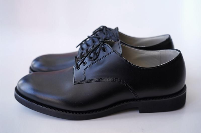 FOOTSTOCK ORIGINALS フットストックオリジナルズ】SERVICEMAN FOOTSTOCK ORIGINALS フットストックオリジナルズ】SERVICEMAN