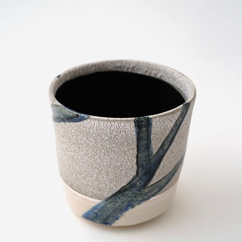 167361769.jpg?cmsp_timestamp=