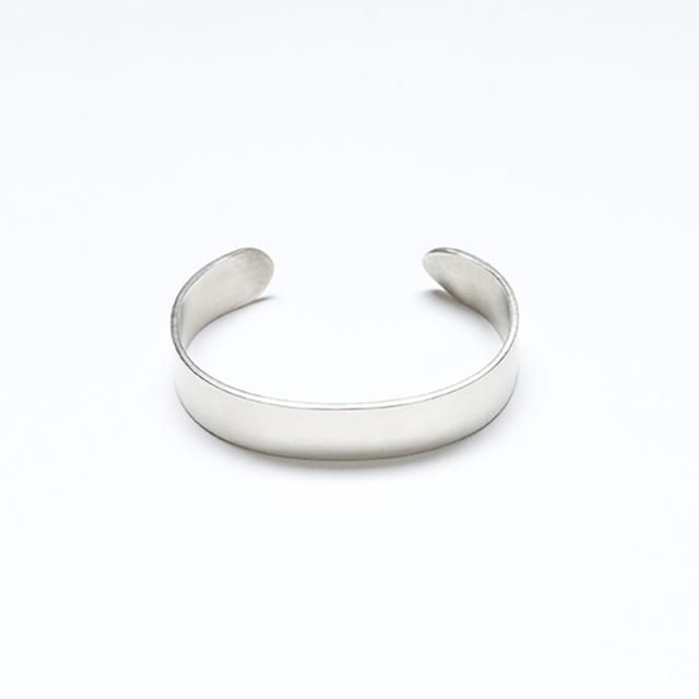 【ラッピング無料】 20/80 STORE THIRTY' THIRTY' - (トゥエンティーエイティー) アクセサリー