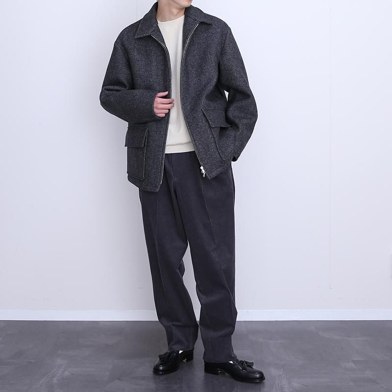 和風 heugn hunt別注 | pzn-biegi.sport-timing.pl