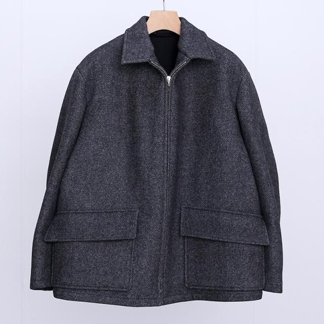 20%OFFۡHEUGN 桼HUNT GRAY