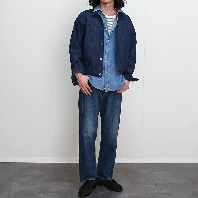 forme フォルメ】Suede Tassel loafer plain toe Black - THIRTY forme フォルメ】Suede Tassel loafer plain toe Black - THIRTY