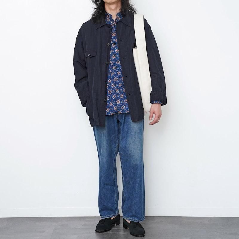【試着のみ】forme フォルメ Suede Tassel loafer 30%OFF】【forme フォルメ】Suede Tassel loafer plain toe