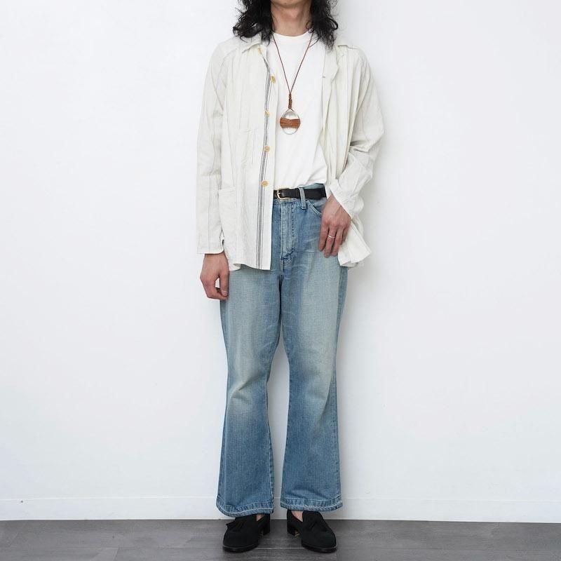 forme フォルメ】Suede Tassel loafer plain toe Black - THIRTY forme フォルメ】Suede Tassel loafer plain toe Black - THIRTY