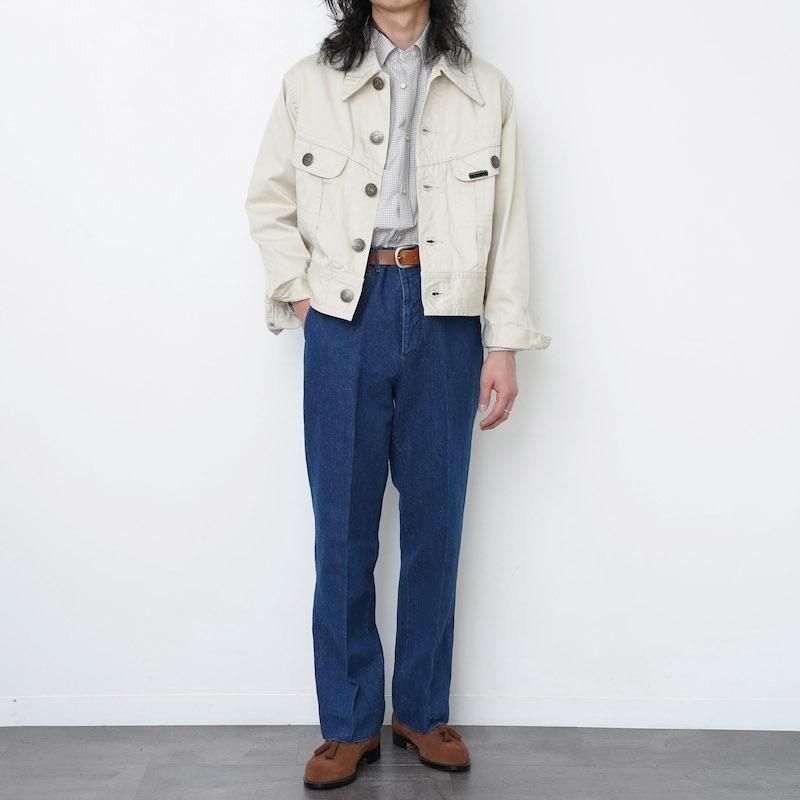 forme フォルメ】Suede Tassel loafer plain toe Maroon forme フォルメ】Suede Tassel loafer plain toe Maroon