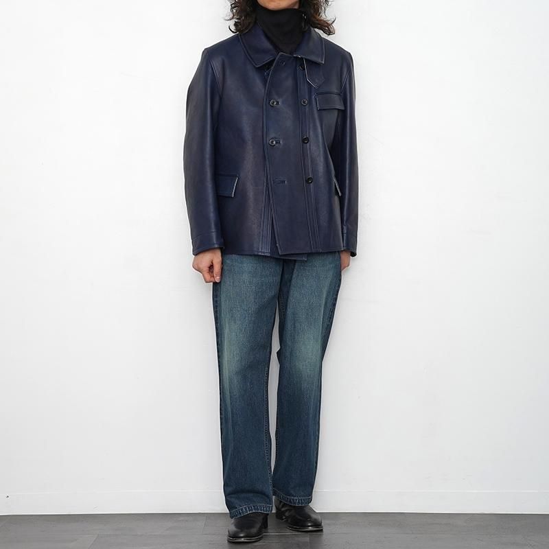 forme フォルメ】Jodhpur Black - THIRTY' THIRTY' STORE forme フォルメ】Jodhpur Black - THIRTY' THIRTY' STORE