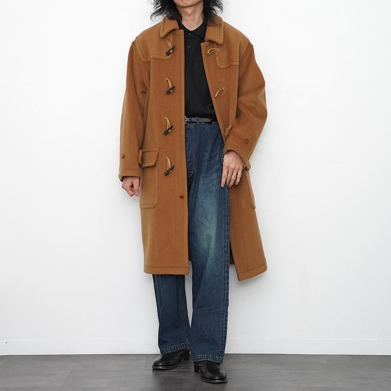forme フォルメ】Jodhpur Black - THIRTY' THIRTY' STORE forme フォルメ】Jodhpur Black - THIRTY' THIRTY' STORE