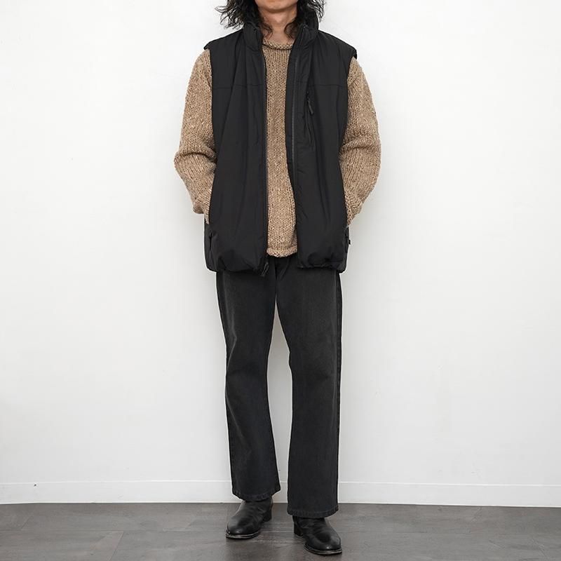 forme フォルメ】Jodhpur Black - THIRTY' THIRTY' STORE forme フォルメ】Jodhpur Black - THIRTY' THIRTY' STORE
