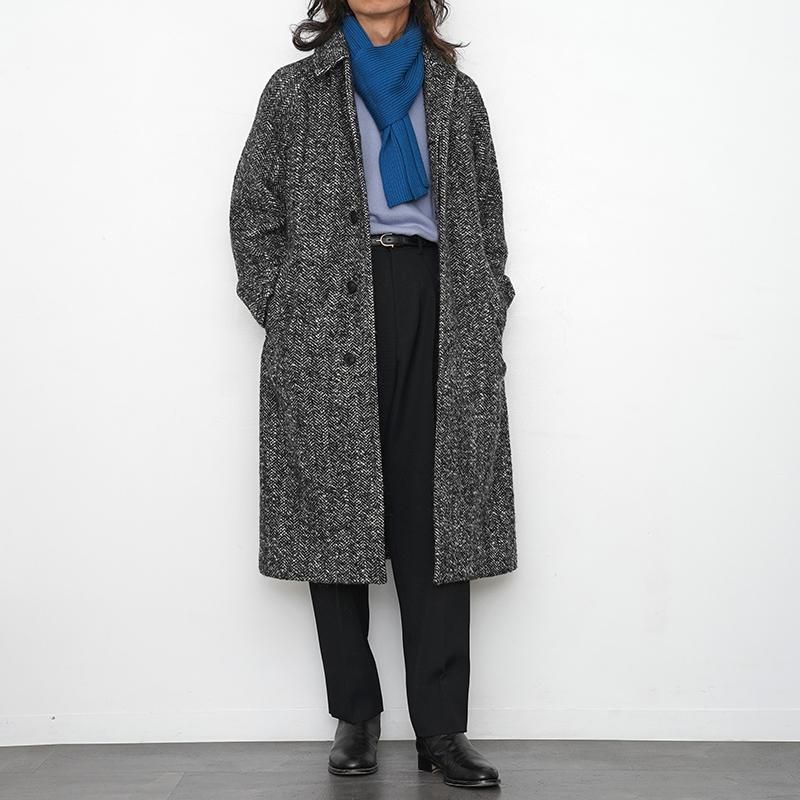 forme フォルメ】Jodhpur Black - THIRTY' THIRTY' STORE forme フォルメ】Jodhpur Black - THIRTY' THIRTY' STORE